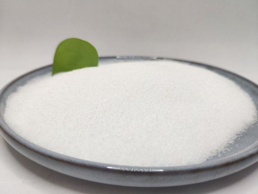 White Crystalline Powder Pharma Raw Material CAS 94-09-7 Benzocaine