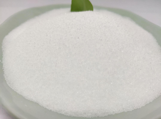 Sevelamer Hydrochloride CAS 152751-57-0 With High Purity Powder API Intermediate