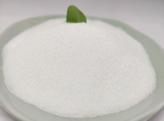 Sevelamer Hydrochloride CAS 152751-57-0 With High Purity Powder API Intermediate