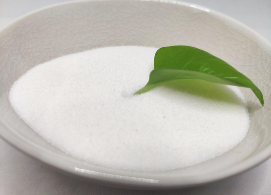 Clenbuterol Hydrochloride CAS 21898-19-1 Colorless Microcrystalline Powder Raw Material