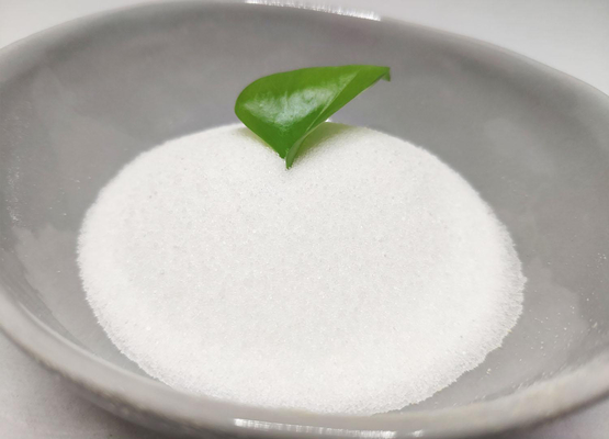Clenbuterol Hydrochloride CAS 21898-19-1 Colorless Microcrystalline Powder Raw Material