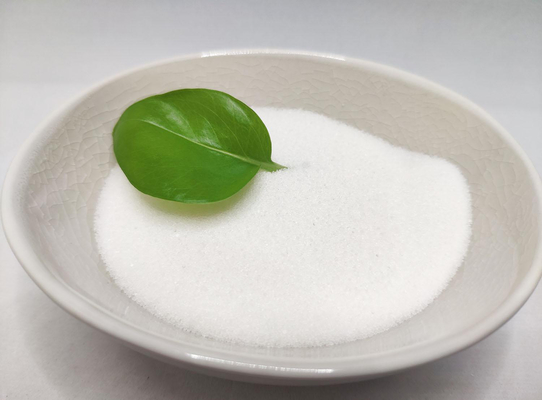 Sevelamer Hydrochloride CAS 152751-57-0 With High Purity Powder API Intermediate