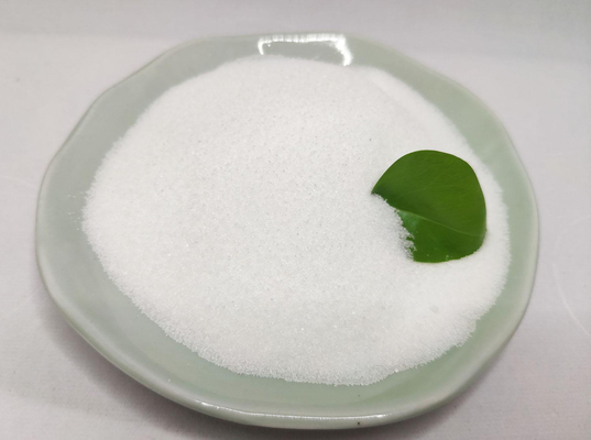 Purity 98% API Powder 4-(2-Ethoxy-2-oxoethylidene)-1-piperidinecarboxylic acid tert-butyl ester  CAS 135716-08-4