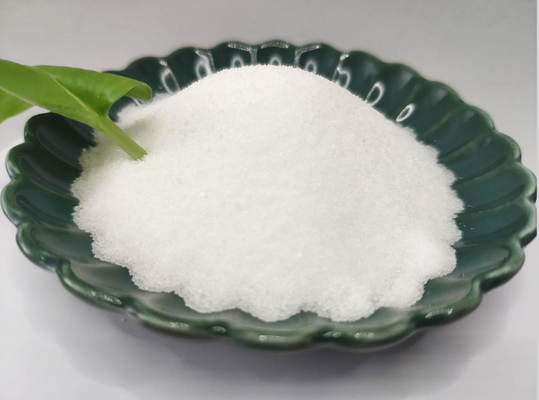 Pharmaceutical API Intermediate Acofide Trihydrate CAS 773092-05-0