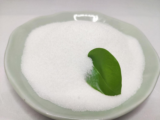 Pharmaceutical API Intermediate Acofide Trihydrate CAS 773092-05-0