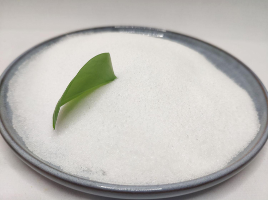 White Crystalline Powder Pharma Raw Material CAS 94-09-7 Benzocaine