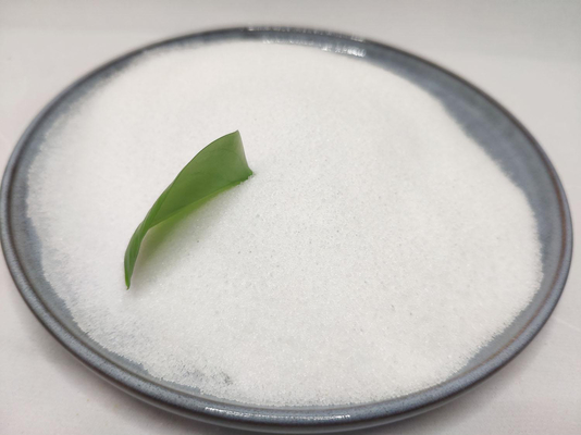 White Crystalline Powder Pharma Raw Material CAS 94-09-7 Benzocaine