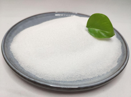 White Crystalline Powder Pharma Raw Material CAS 94-09-7 Benzocaine