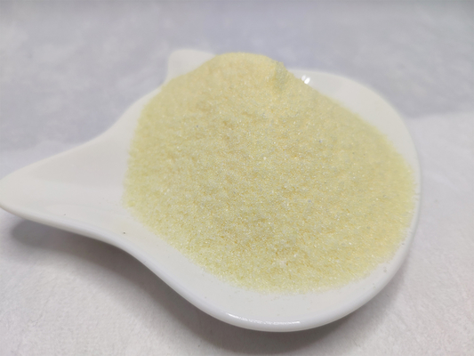 Lapatinib (GW572016) CAS 231277-92-2 High Purity 99% API Raw Material