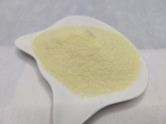 Lapatinib (GW572016) CAS 231277-92-2 High Purity 99% API Raw Material