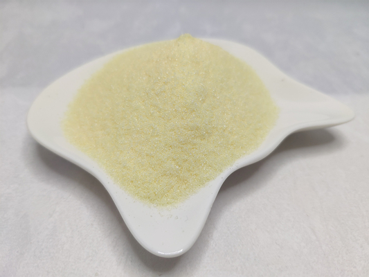 Lapatinib (GW572016) CAS 231277-92-2 High Purity 99% API Raw Material