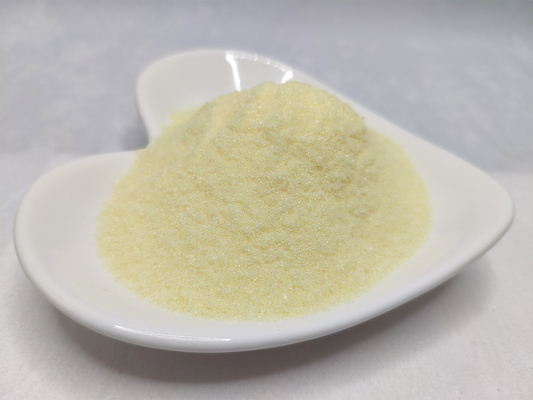 1(2H)-Phthalazinone CAS 119-39-1 High Purity 99% Powder API Raw Material