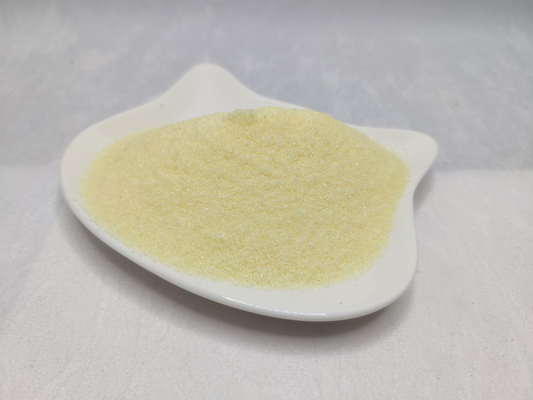 99% Neuronal Signaling Adrenergic Receptor  Mirabegron CAS 223673-61-8