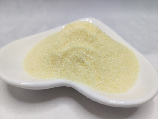 Diclofenec CAS 15307-86-5 High Purity 99% API Raw Material With Safe Delivery