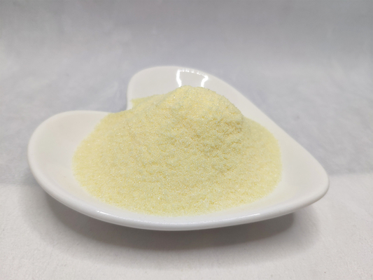 Diclofenec CAS 15307-86-5 High Purity 99% API Raw Material With Safe Delivery