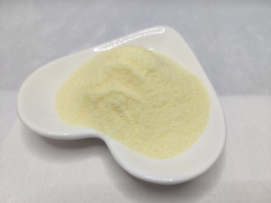 Nepafenac CAS 78281-72-8 High Purity 99% API Raw Material With Safe Delivery