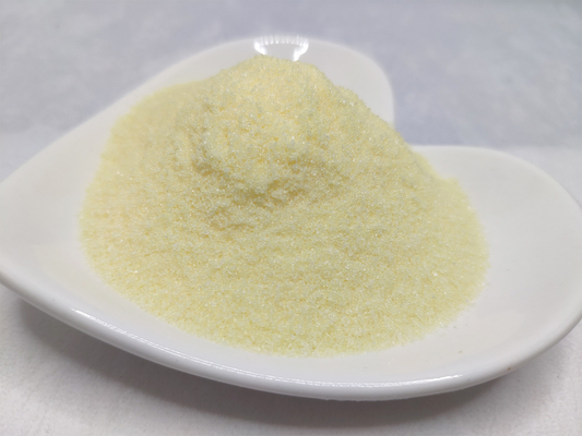 Metoclopramide CAS 364-62-5 High Purity 99% Powder API Raw Material