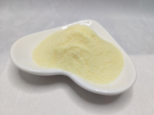 1(2H)-Phthalazinone CAS 119-39-1 High Purity 99% Powder API Raw Material