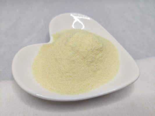 1(2H)-Phthalazinone CAS 119-39-1 High Purity 99% Powder API Raw Material