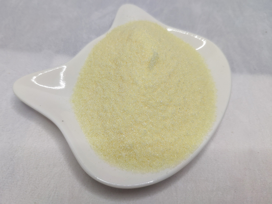 Lapatinib (GW572016) CAS 231277-92-2 High Purity 99% API Raw Material