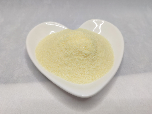 Diclofenec CAS 15307-86-5 High Purity 99% API Raw Material With Safe Delivery