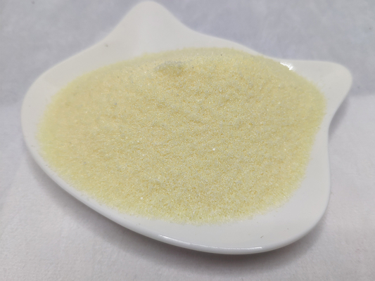 Lapatinib (GW572016) CAS 231277-92-2 High Purity 99% API Raw Material