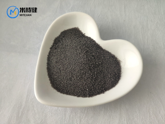 High Purity Important Pharma API Powder 1,2-Benzenediol CAS 120-80-9