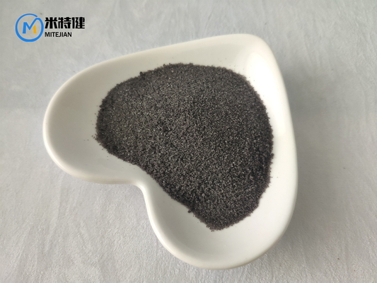 High Purity Important Pharma API Powder 1,2-Benzenediol CAS 120-80-9
