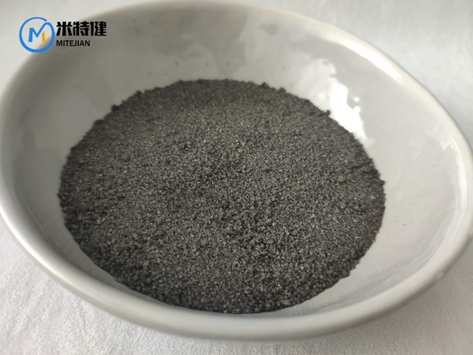 High Purity Important Pharma API Powder 1,2-Benzenediol CAS 120-80-9