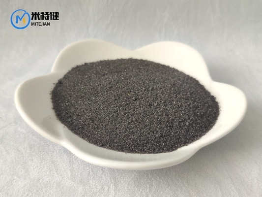 High Purity Important Pharma API Powder 1,2-Benzenediol CAS 120-80-9