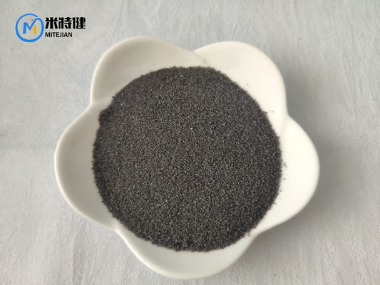 High Purity Gray Crystalline Powder Tetrabutylammonium Bromide CAS 1643-19-2