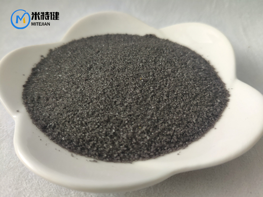 High Purity Gray Crystalline Powder Tetrabutylammonium Bromide CAS 1643-19-2