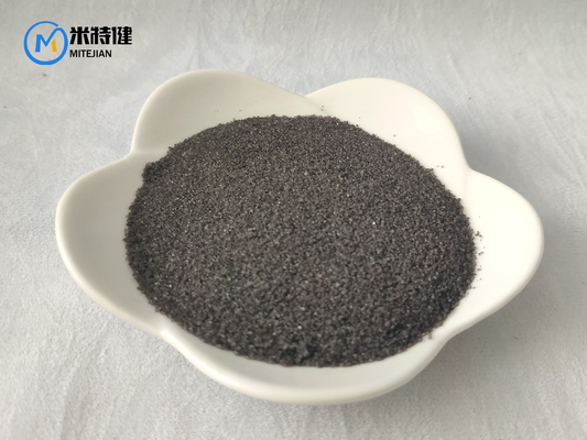 High Purity Gray Crystalline Powder Tetrabutylammonium Bromide CAS 1643-19-2