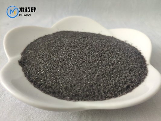 High Purity Gray Crystalline Powder Tetrabutylammonium Bromide CAS 1643-19-2