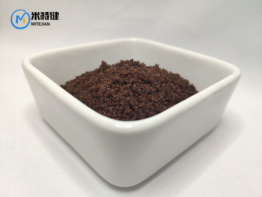 High purity Brown Solid Maraviroc CAS 376348-65-1 With Safe delivery