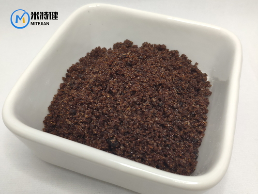 High purity Brown Solid Maraviroc CAS 376348-65-1 With Safe delivery