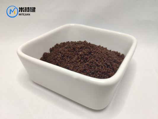 High purity Brown Solid Maraviroc CAS 376348-65-1 With Safe delivery