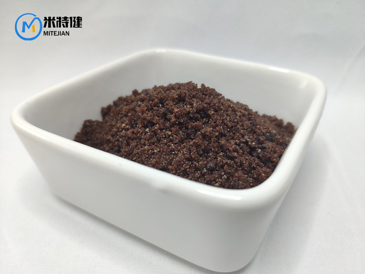 High purity Brown Solid Maraviroc CAS 376348-65-1 With Safe delivery