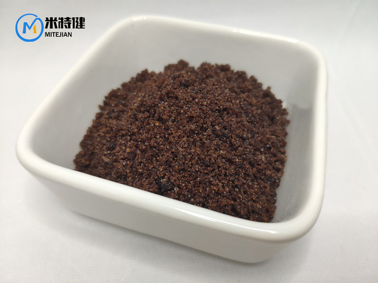 High purity Brown Solid Maraviroc CAS 376348-65-1 With Safe delivery