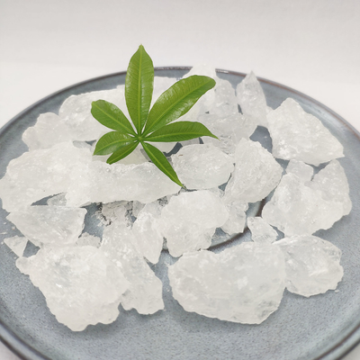 99% Purity White Crystal  CAS 171596-29-5 With Safe Delivery
