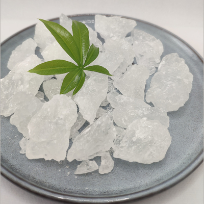 99% Purity White Crystal  CAS 171596-29-5 With Safe Delivery