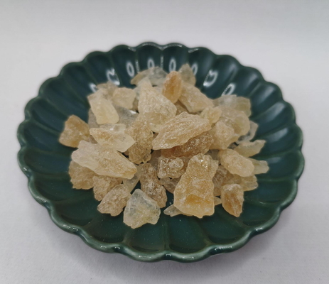 Solid Isoacetovanillone CAS 6100-74-9 With High Purity