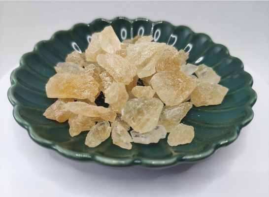 Solid Isoacetovanillone CAS 6100-74-9 With High Purity