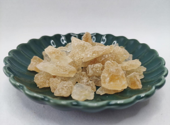 Solid Isoacetovanillone CAS 6100-74-9 With High Purity