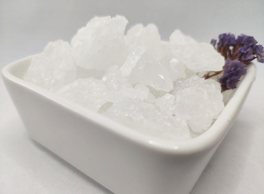 99% Purity White Solid Sodium Ethoxide CAS 141-52-6 With Safe Delivery