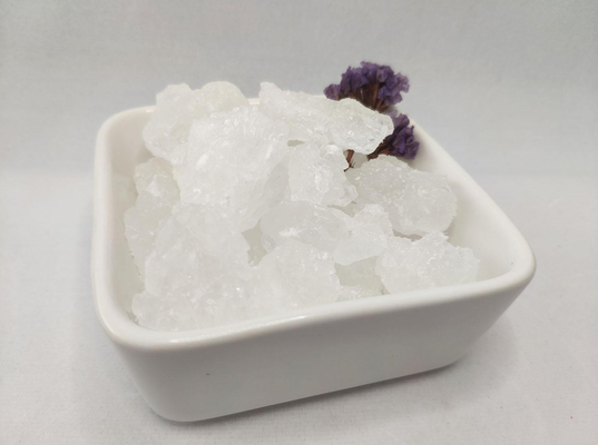 99% Purity White Solid Sodium Ethoxide CAS 141-52-6 With Safe Delivery