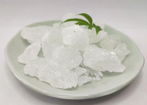 High Purity API Powder CAS 224785-91-5 Vardlenafil White Crystalline Solid