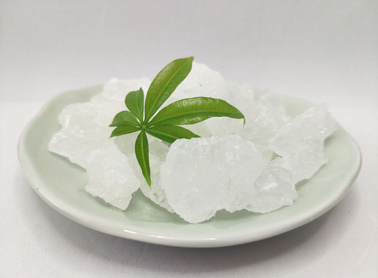 High Purity API Powder CAS 224785-91-5 Vardlenafil White Crystalline Solid