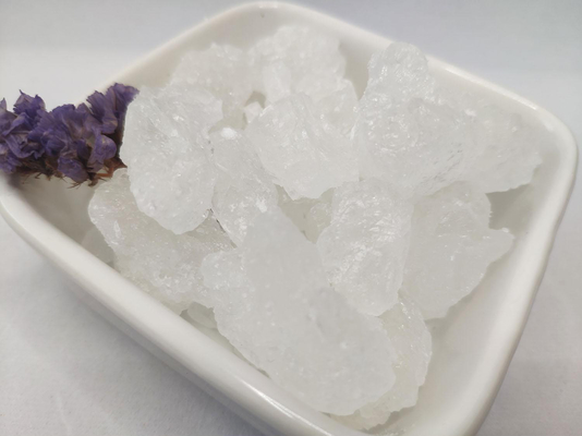 99% Purity White Solid Sodium Ethoxide CAS 141-52-6 With Safe Delivery