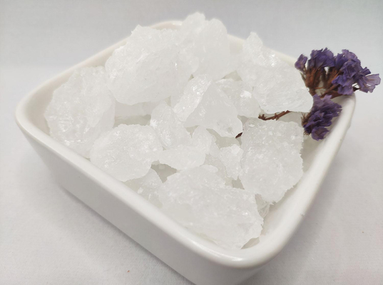 99% Purity White Solid Sodium Ethoxide CAS 141-52-6 With Safe Delivery